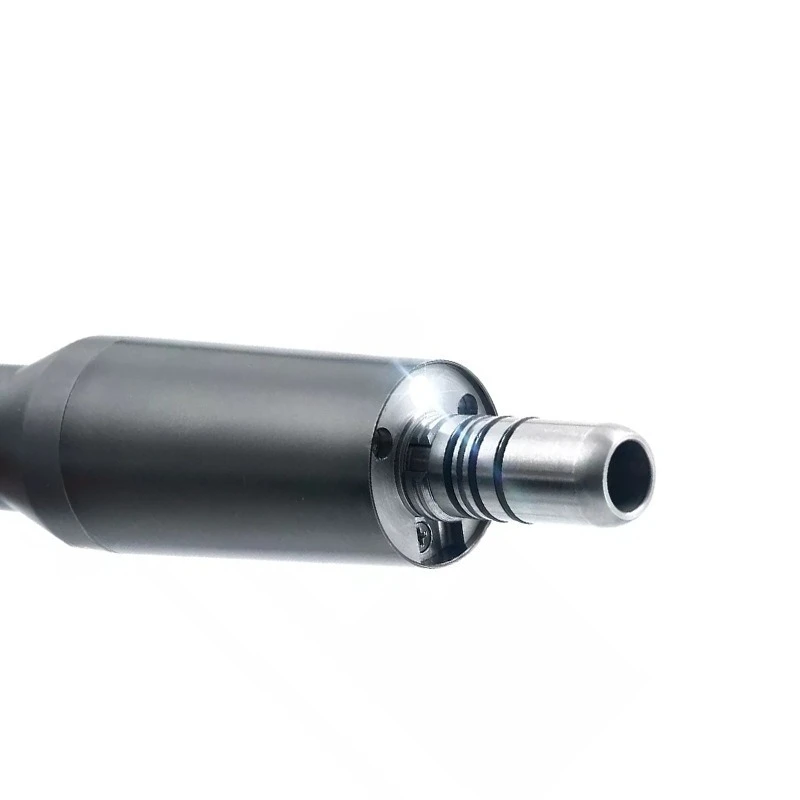 

Dental electric motor, oral sanding and polishing inner water motor, external micro electric motor LED with light