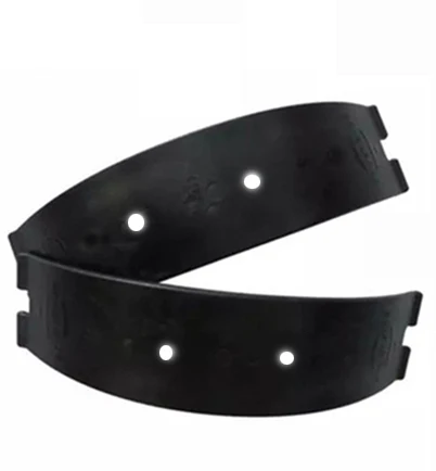 Variant: Negro