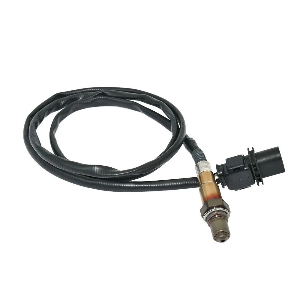 Cross-Border Oxygen Sensor 11787558055, 234-5139 Oxygen Sensor, (Instrument Parts & Accessories)