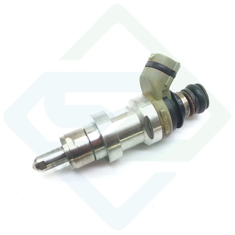 

For Toyota Fuel Injectors 23250-74210 23209-74210