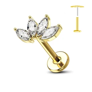 6ベストセールスイヤーピン-3