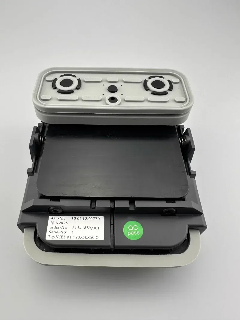 Vacuum Suction Cup …