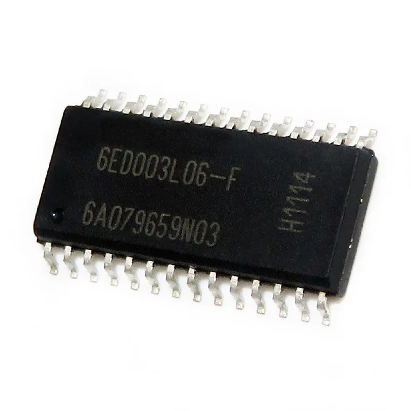 6ED003L06-F 6ED003L06 LD7550BBN LD7550 6N137 EL6N137 A6N137 2SC3357 RF MUSES8820 8820 OB3362HP OB3362