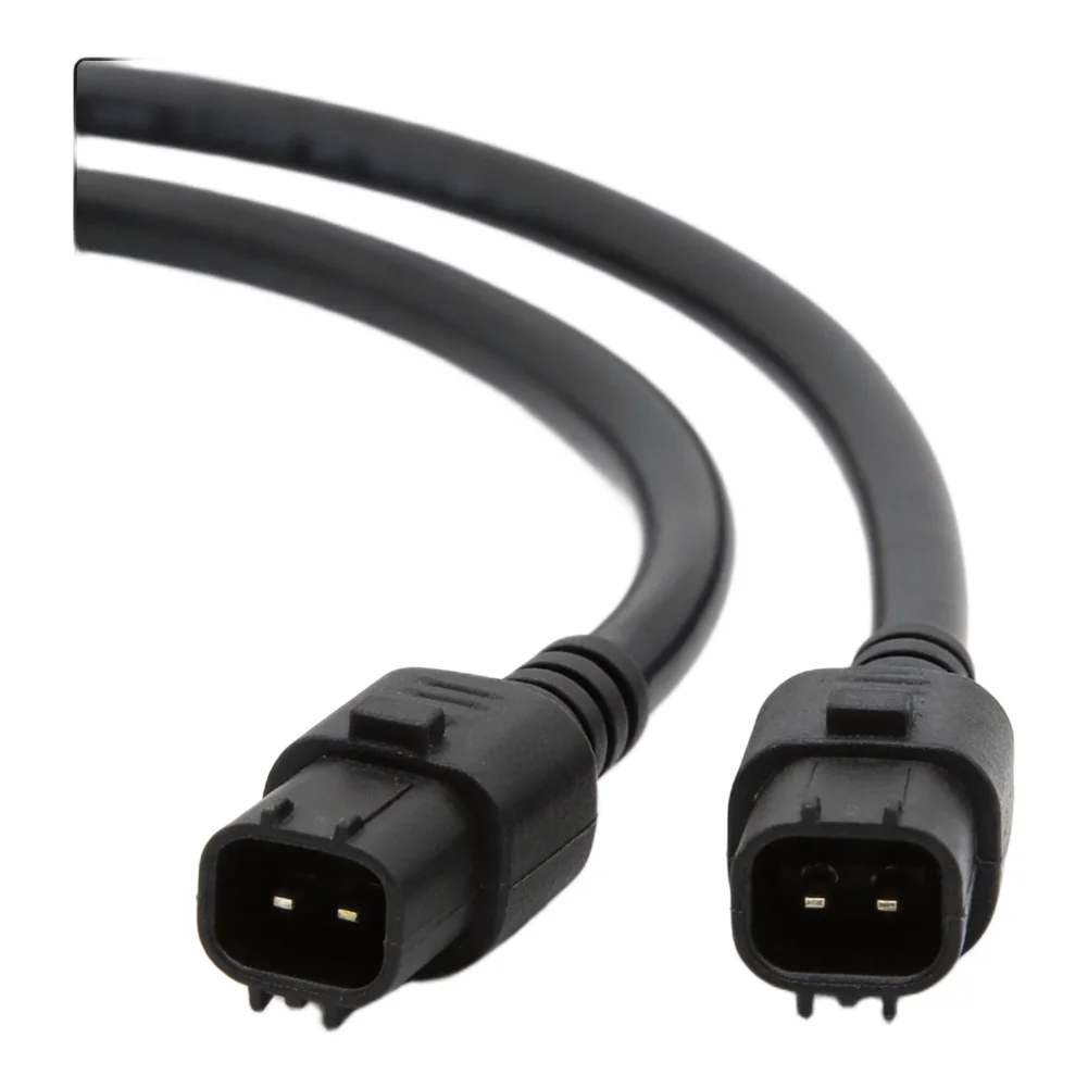 Part Sensor Climate Control For MAZDA 2/3/5/6 G51861764A Plastic Temperature A/C CX-5/CX-7 Sensor High Quality