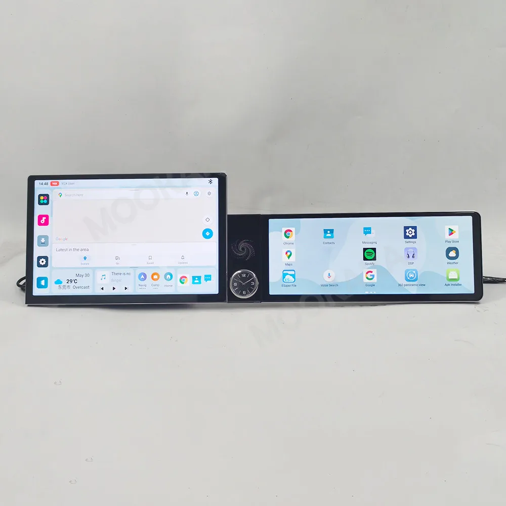 Android 15 13.1