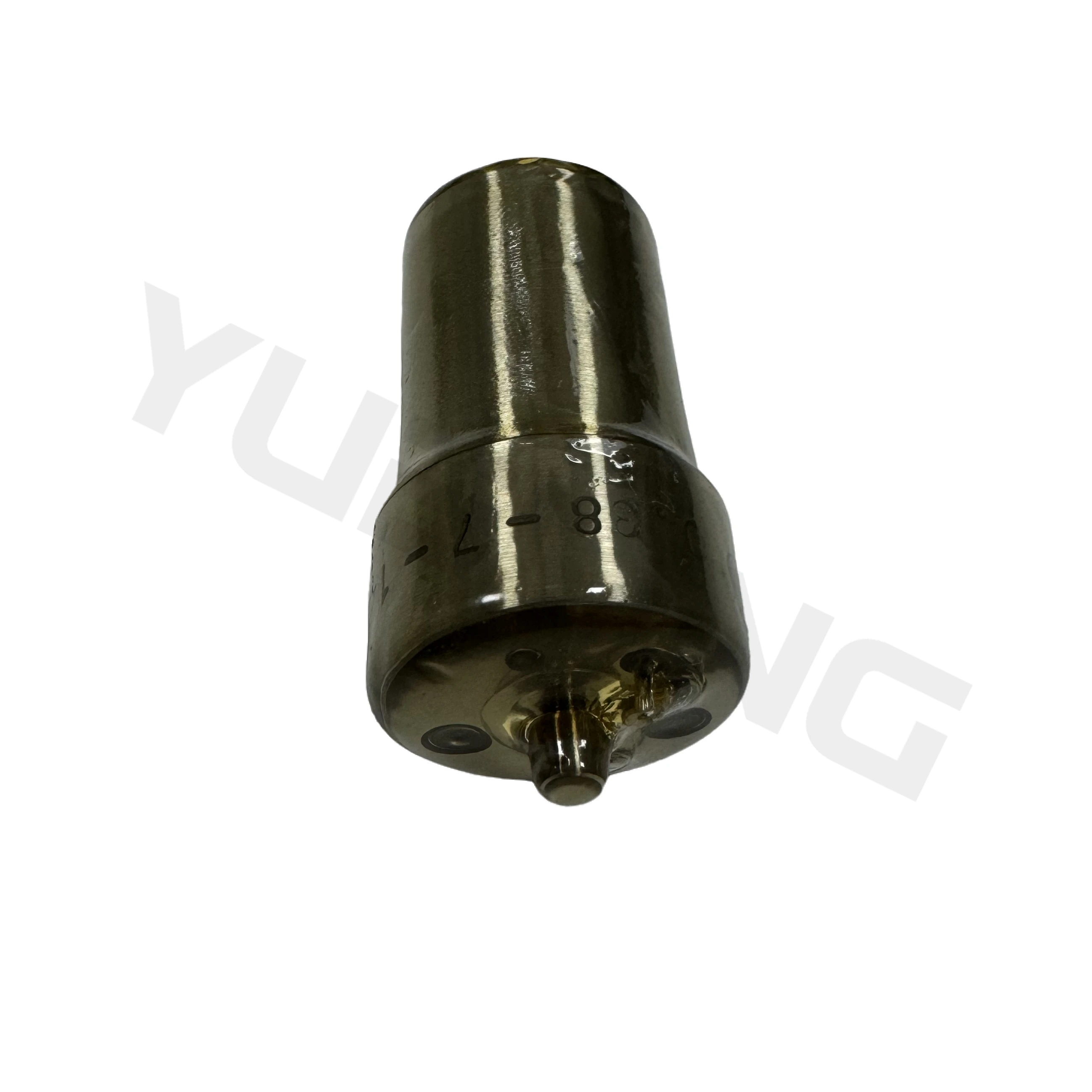 DL140T387 0.38-7-140 for NIIGATA 6L25BX 6MG25BX ENGINE PARTS 6L25BX Marine Auxiliary Generator