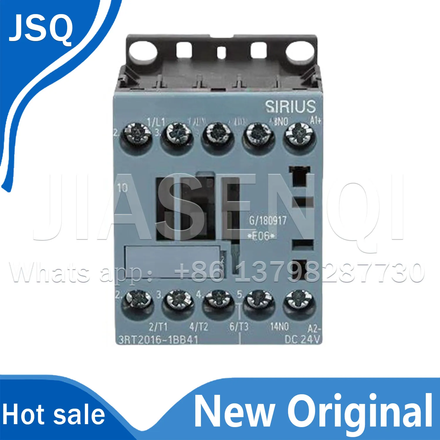 nuevo-contactor-original-de-bajo-voltaje-3rt2317-1bb40-3rt2317-1ap00