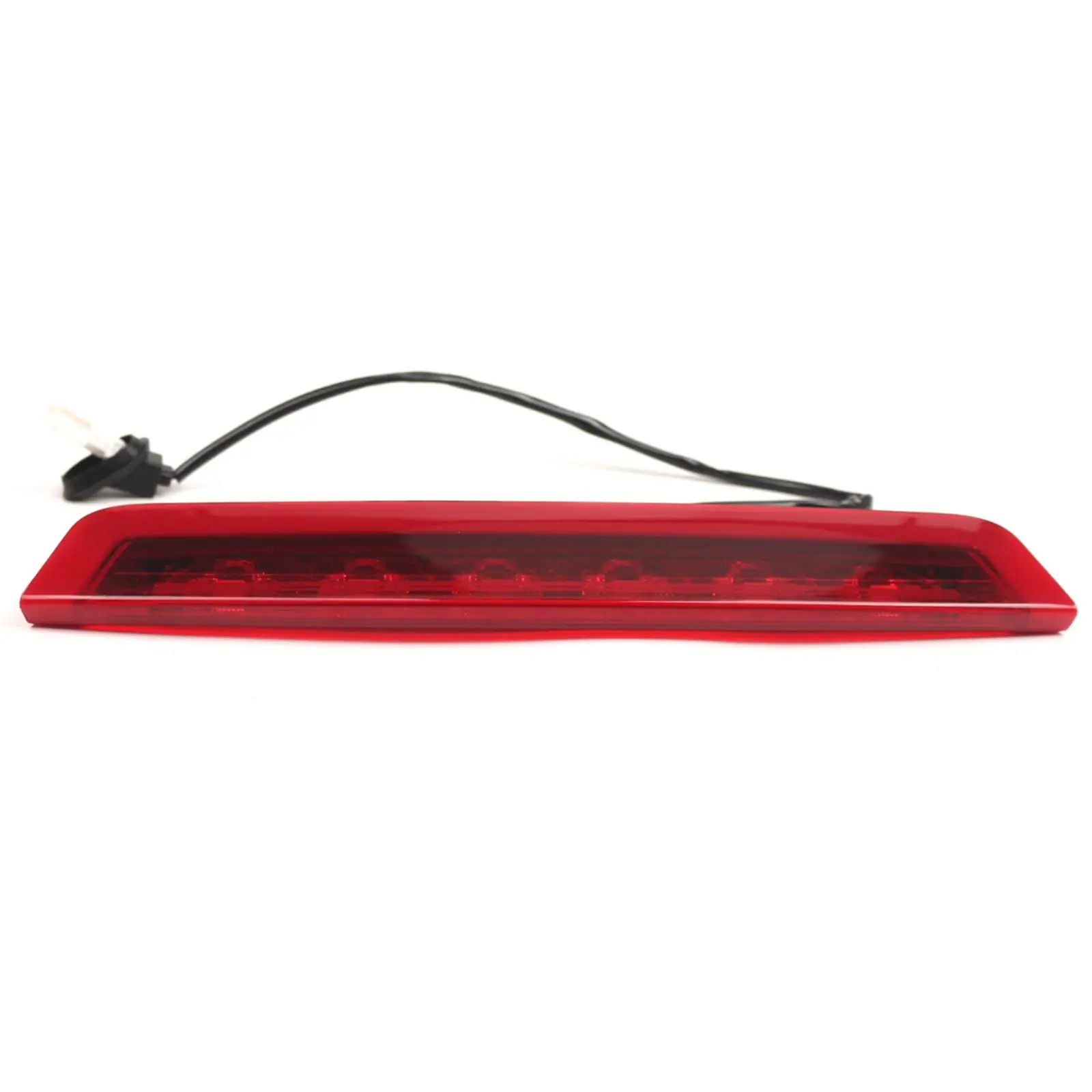 Repair Parts Third Brake Light Plastic Vehicle Replacement Taillight for Honda HR-V Vezel