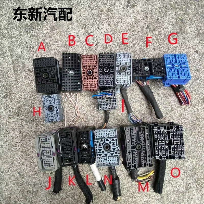 1Pc For Buick Old R…