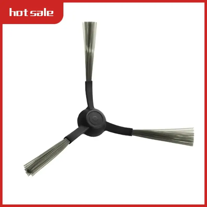 

For Genio Laser L800 Robot Vacuum Cleaner Spin Side Brush Mop Cloths Rag Replacement Spare Parts Parts