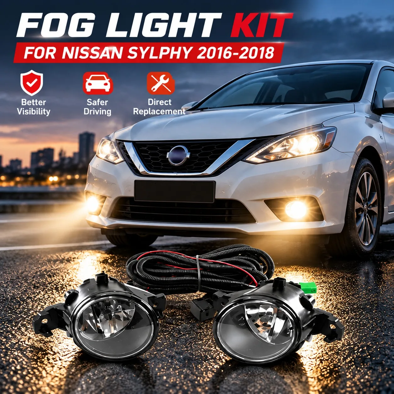 kit-de-feux-antibrouillard-ns954-pour-nissan-sentra-sylphy-2016-2017-2018-ensemble-complet-de-feux-antibrouillard-pour-pare-chocs-avant-avec-interrupteur
