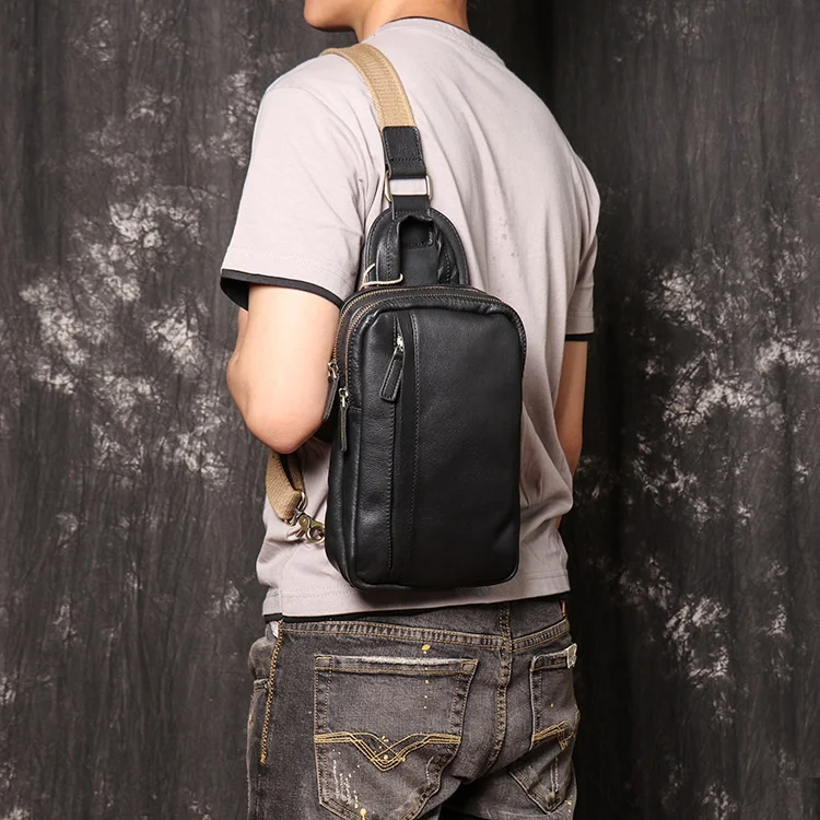 nouveau-sac-de-poitrine-en-cuir-pour-homme-2026-grande-capacite-en-cuir-de-vachette-sac-a-bandouliere-unique-pour-femme-sac-croise-tendance