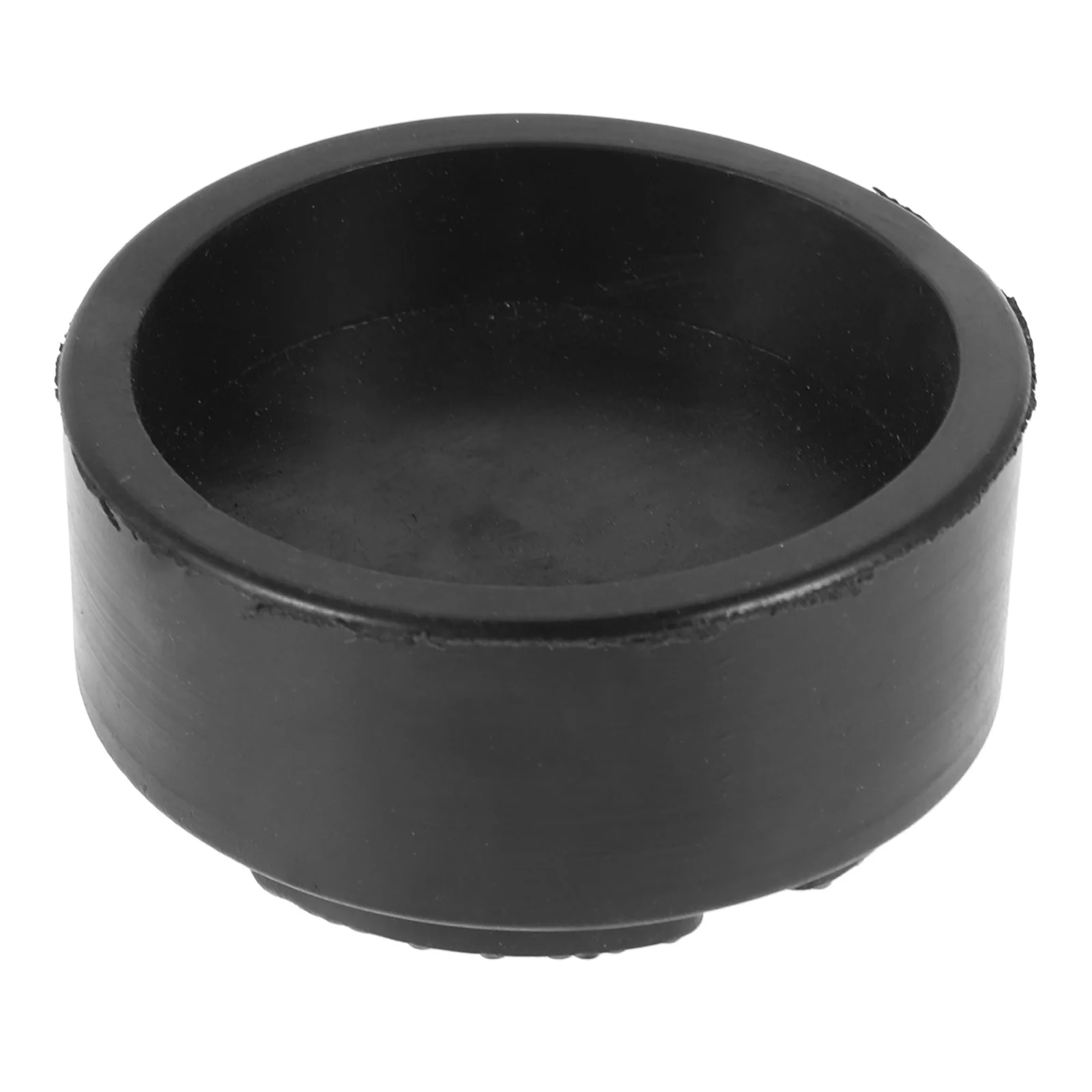 

Heavy Duty Rubber Jack Pad For Hydraulic Scissor Jack Floor Trailer Thickened Lift Support Durable Car Maintenance