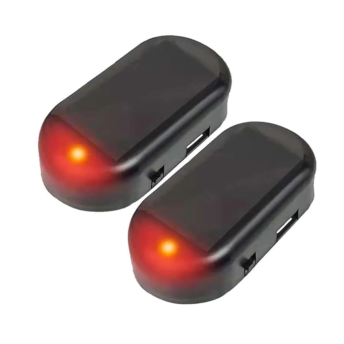 Электрический скребок для снега, льда, 2 шт., USB перезаряжаемый автомобильный инструмент для удаления снега, автомобильный скребок для удаления снега, автомобильный скребок HY