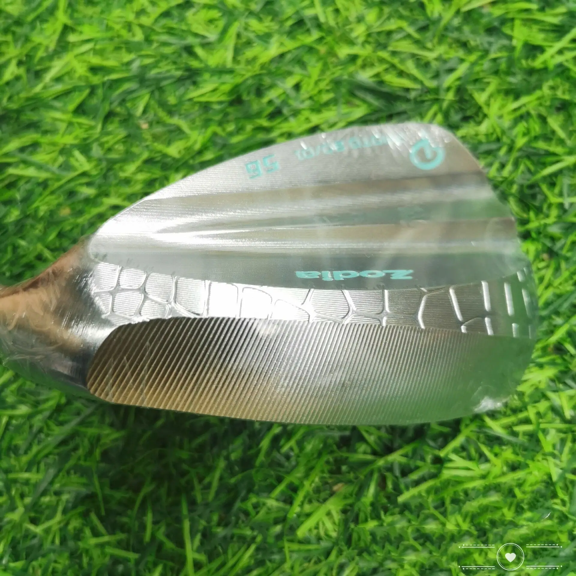 

New Golf Wedges Zo dia PROTO 20/01 Forged 48 50 52 54 56 58 60 Degree Wedge Golf Clubs no shaft