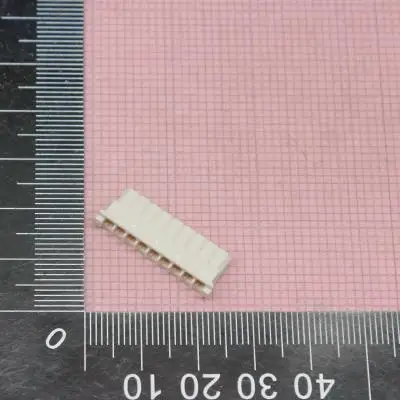 10Pcs/Lot 50-37-509…