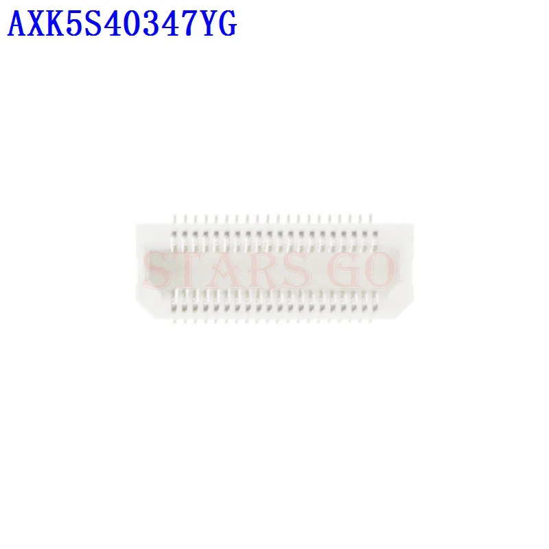 10PCS Connector Connector Connector Connector