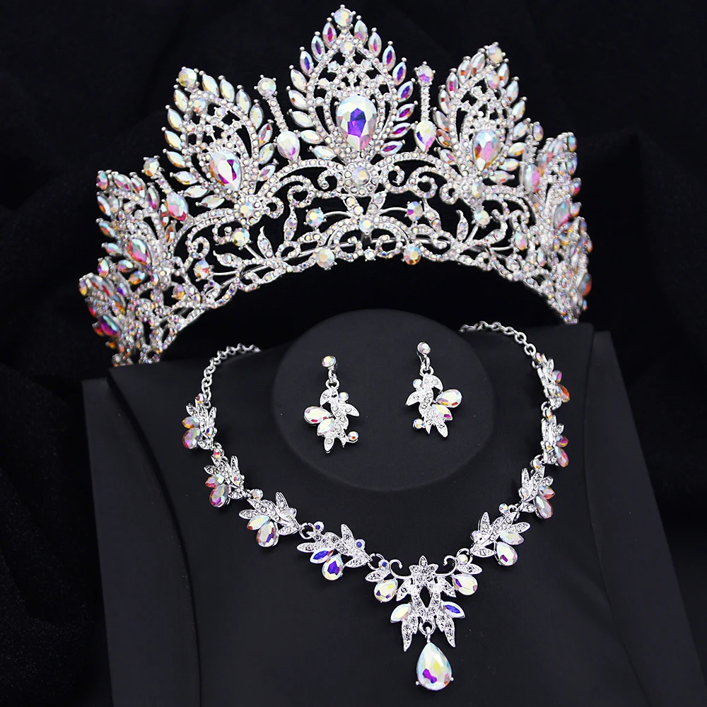 Thumbnail 2 - #51 Bridal Accessories Price Drop Alerts