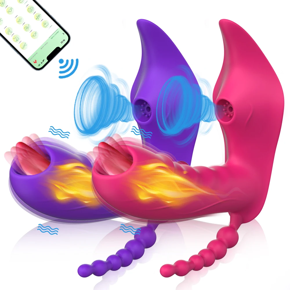 His and Her Dildo: A Comprehensive Review and Guide for Couples