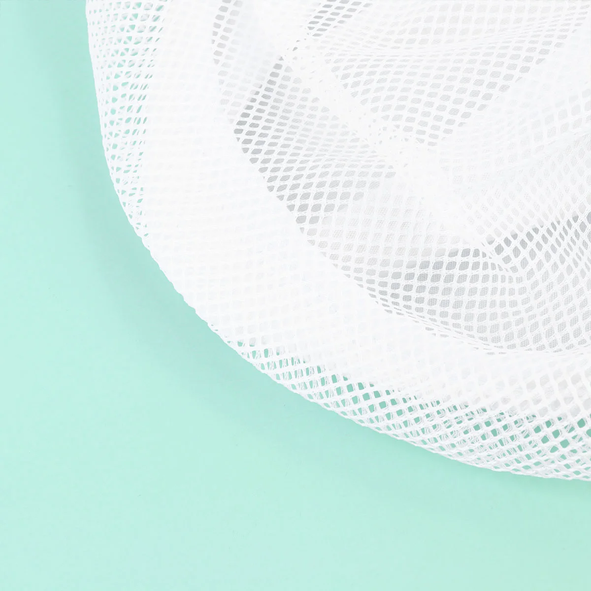 Breathable Protective Hat Work Korean Version Mesh Working Cap Men and Women