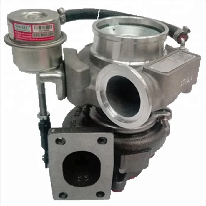 

HE221W turbocharger 3782369 / 3782376 / 4043976 / 4035142