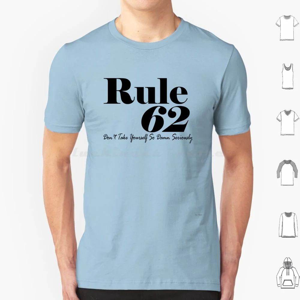 Rule 62 Anonymous T… - image