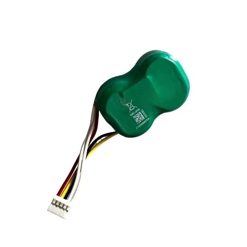 Big Little Plug Genuine Car T-box Wire Terminal Control Box Battery Auto Replacement for GWM VV5 VV6 VV7 for Haval H6 H7 H8 H2S
