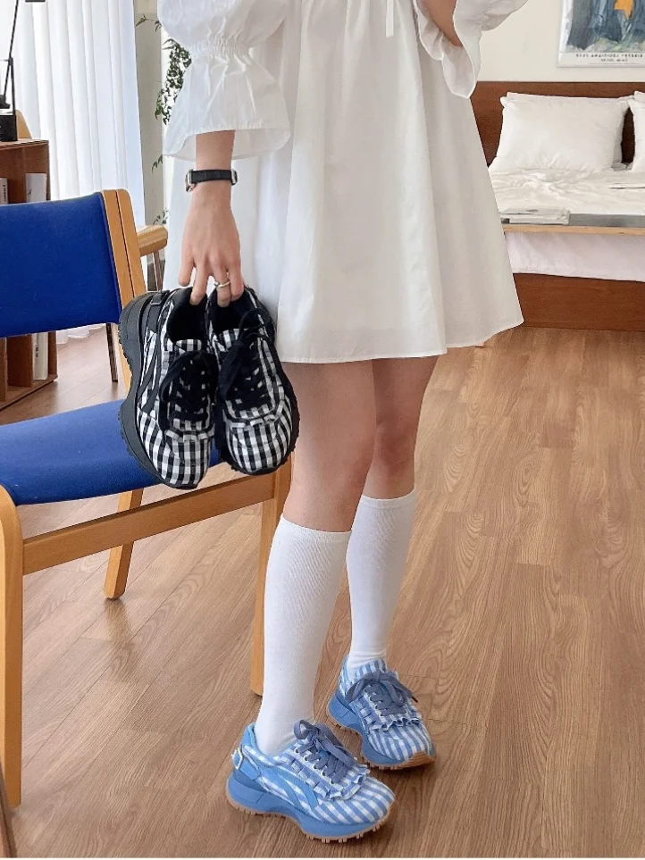 ladies-thi-bot-canvas-oes-sports-sneakers-spring-2025-sle-wooden-hibiscus-le-ele-design-casual-faion