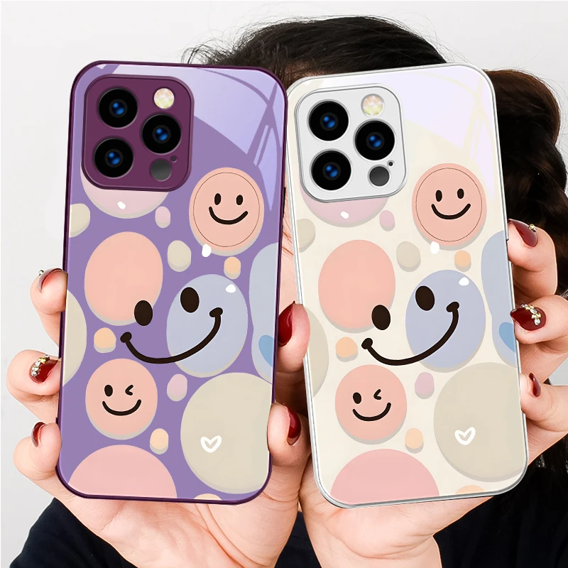 Рисунок 3 - Розово-фиолетовое круглое сердце