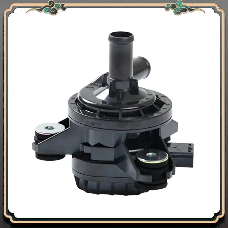 

M45K-G9040-47090 Electronic Water Pump ABS Water Pump Automobile For Toyota Handa 2013 - 2016