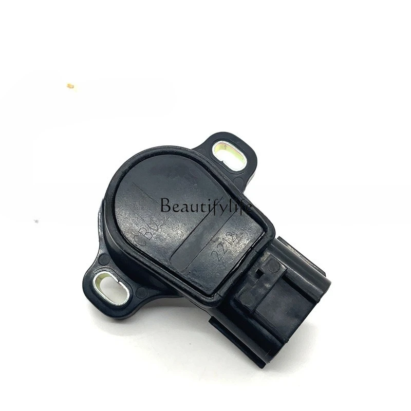 

tool parts*Throttle Position Sensor CB05-41-AC0 S48C-41-AC0