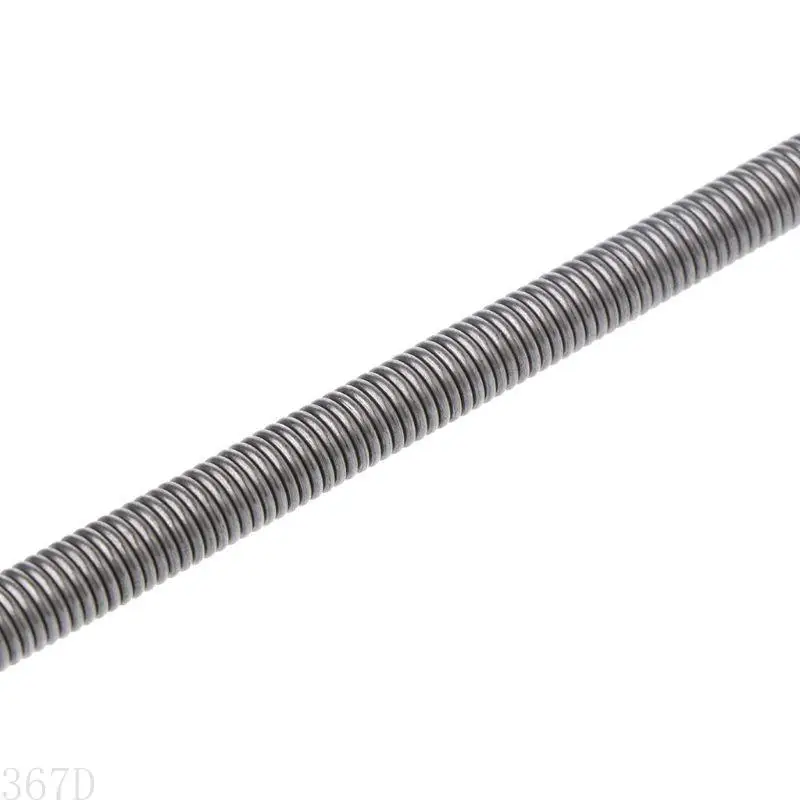 367D 1PC AC220V печи печени.