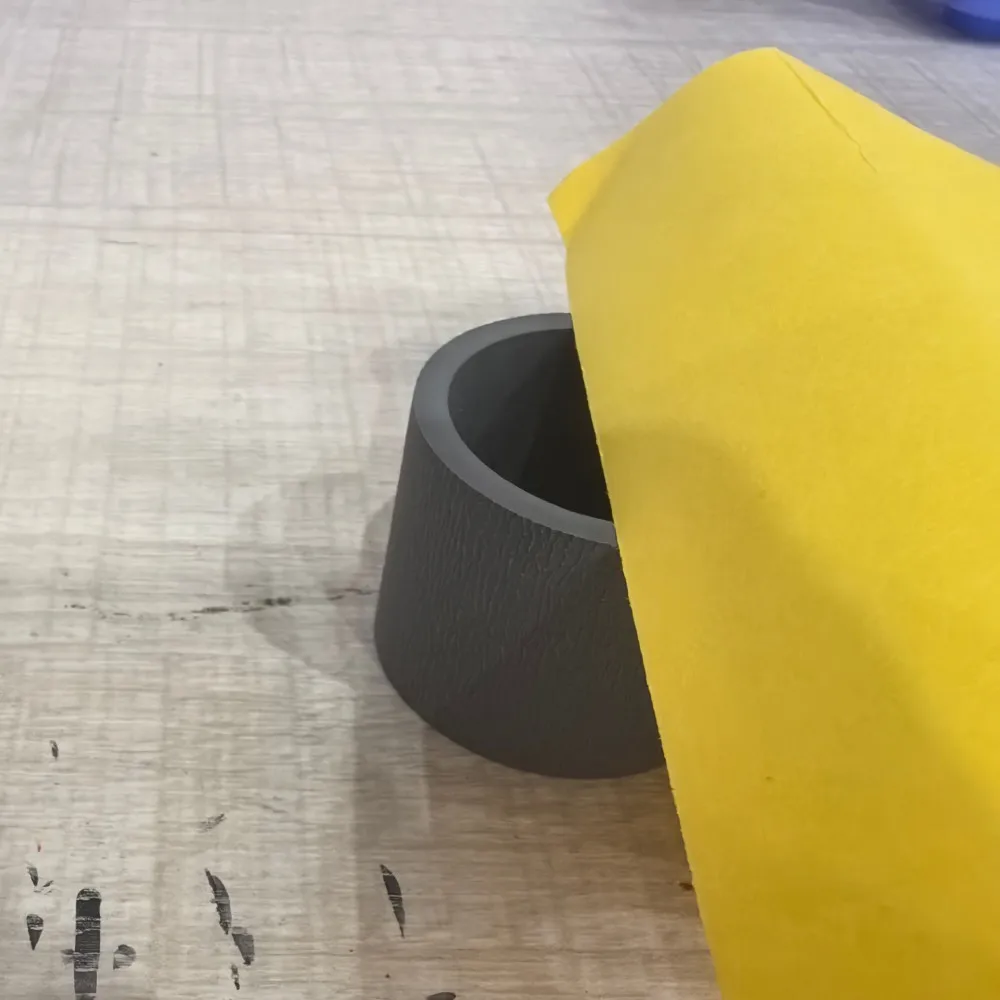 

10X Pickup Roller Tire for Samsung CLP 300 350 ML 1640 2240 1610 1615 1641 2010 2015 CLX 2160 SCX 4521 JC73-00211A JC7300302A