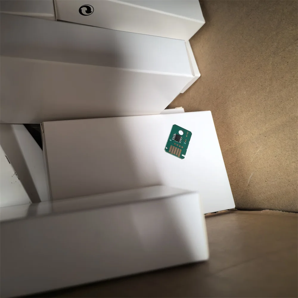 

10pcs MC-G04 Maintenance Box Chip for CANON G1230 G1330 G1430 G1530 G1730 G1737 G2270 G2470 G2570 G2730 G2770 G3270 G3470 G3471