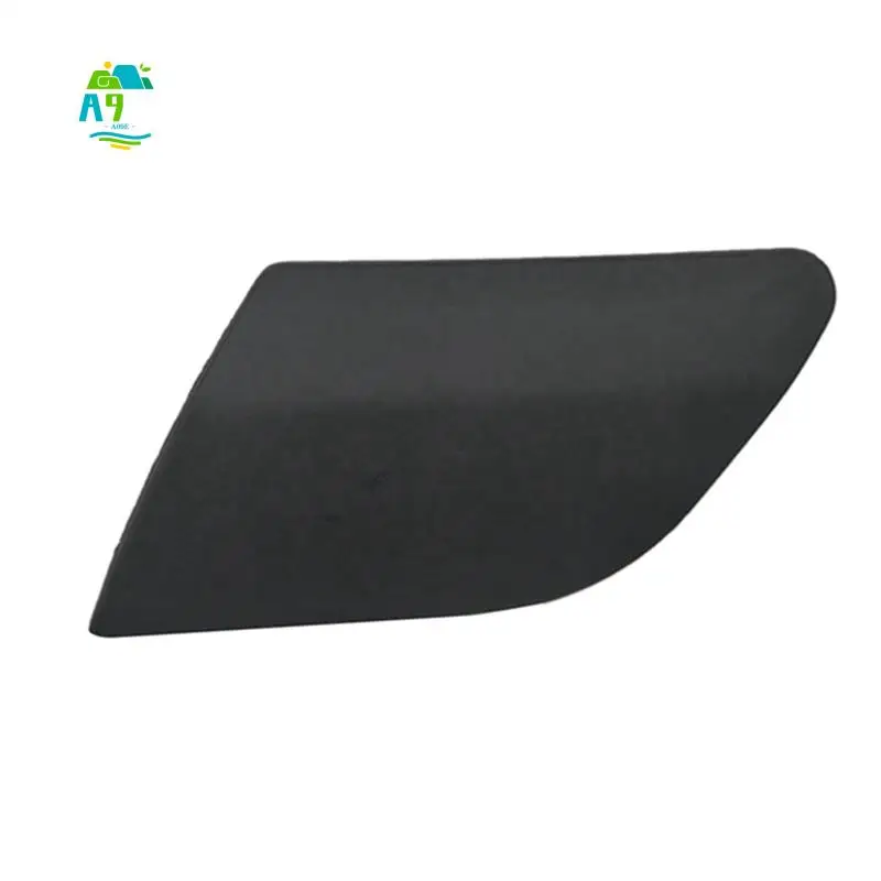 

A09E-бампер, крышка сопла омывателя фар для Golf MK5 5 GT-I R32 Jetta MK5 GLI