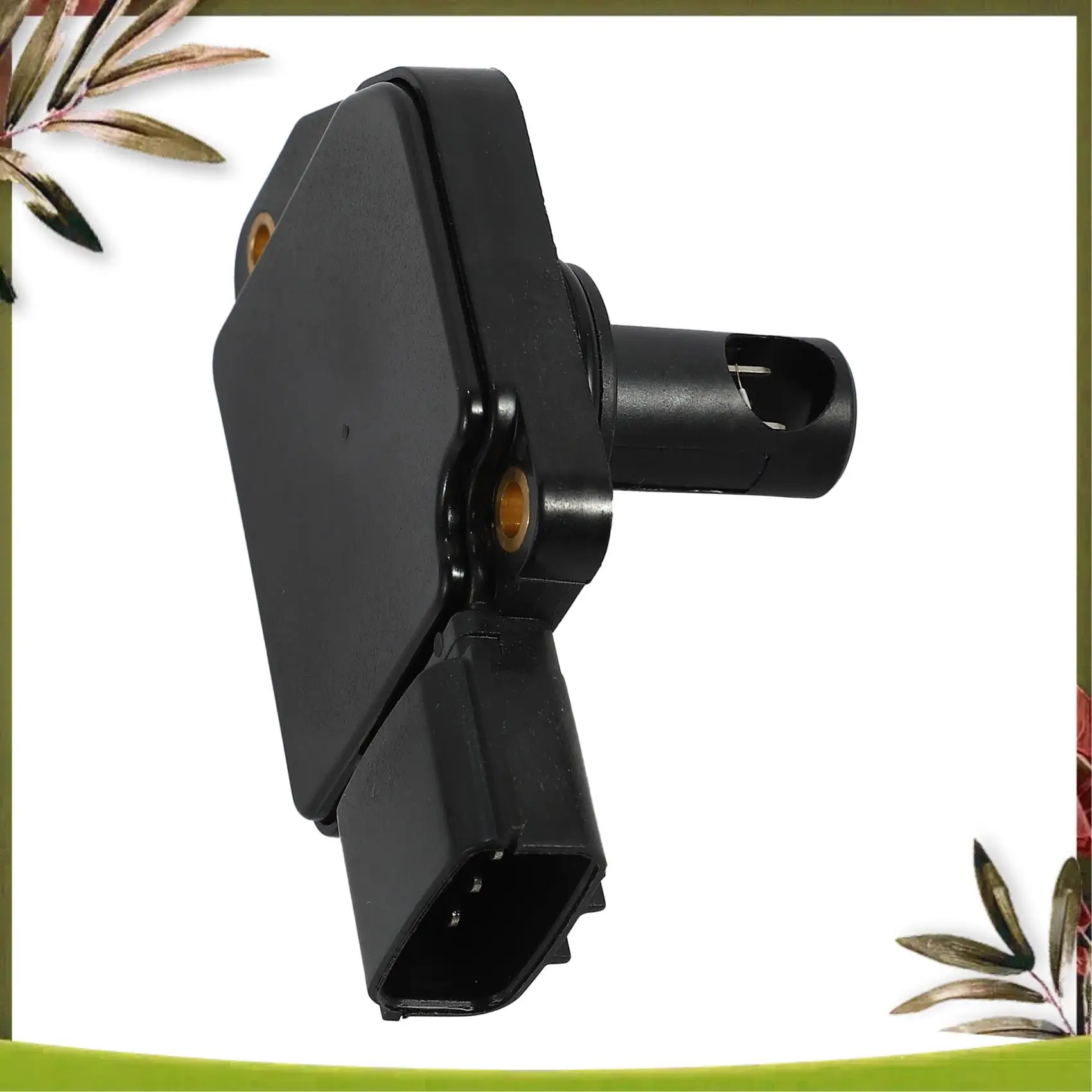 AB98-For Nissan Pathfinder Infiniti QX4 New 22680-2J200 Mass Air Flow Sensor Meter