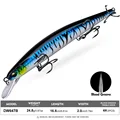 Color B