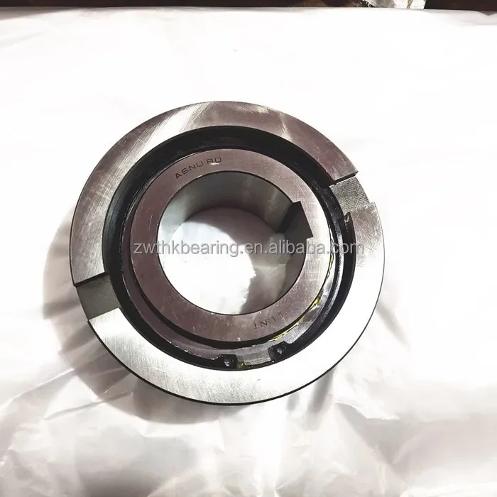 Good Quality GC-B70…