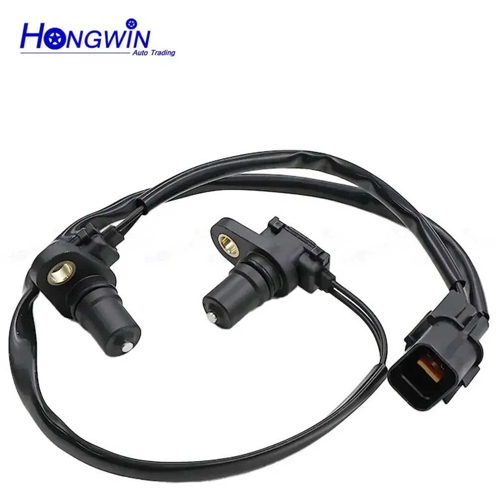 45955-22701 Transmission Speed Sensor For HYUNDAI ACCENT 1.5L DODGE ATTITUDE VERNA ELANTRA TIBURON 45955 22701