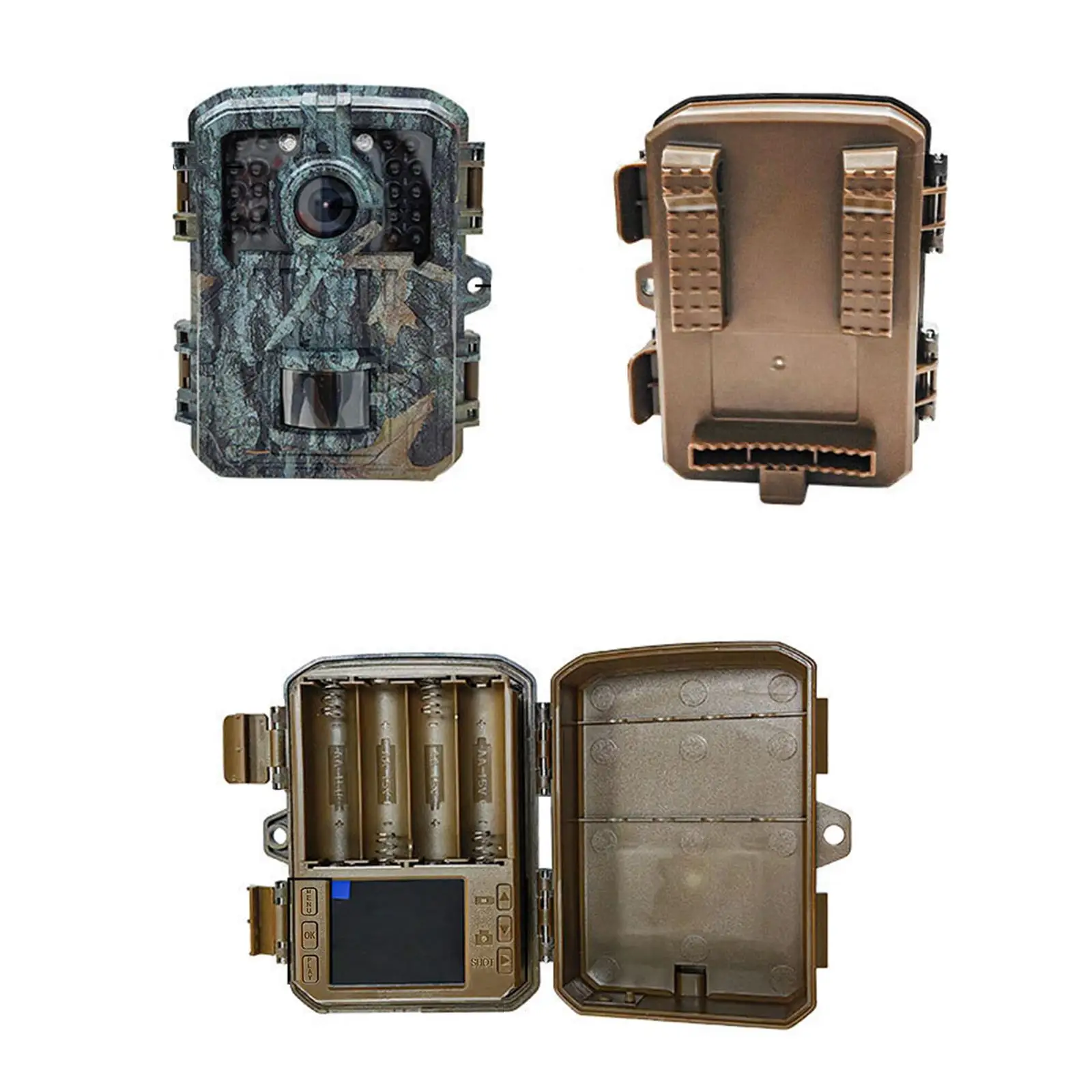 trail-camera-hunting-4g-wildlife-viewer-waterproof-motion-activated-cam-with-infrared-light-for-outdoor-use-farm