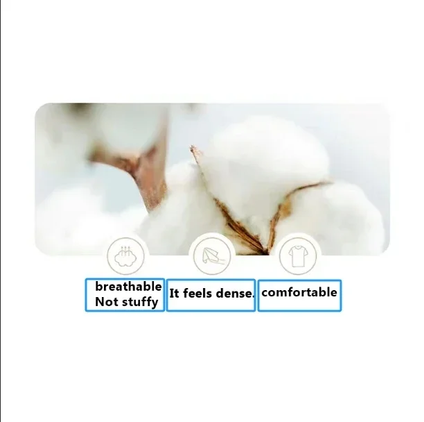 Męska bluza z kapturem YAMAHA RACING, czarna, bawełniana, z długim rękawem, wkładana przez głowę, z białym nadrukiem logo, odzież motocyklowa dla fanów marki.