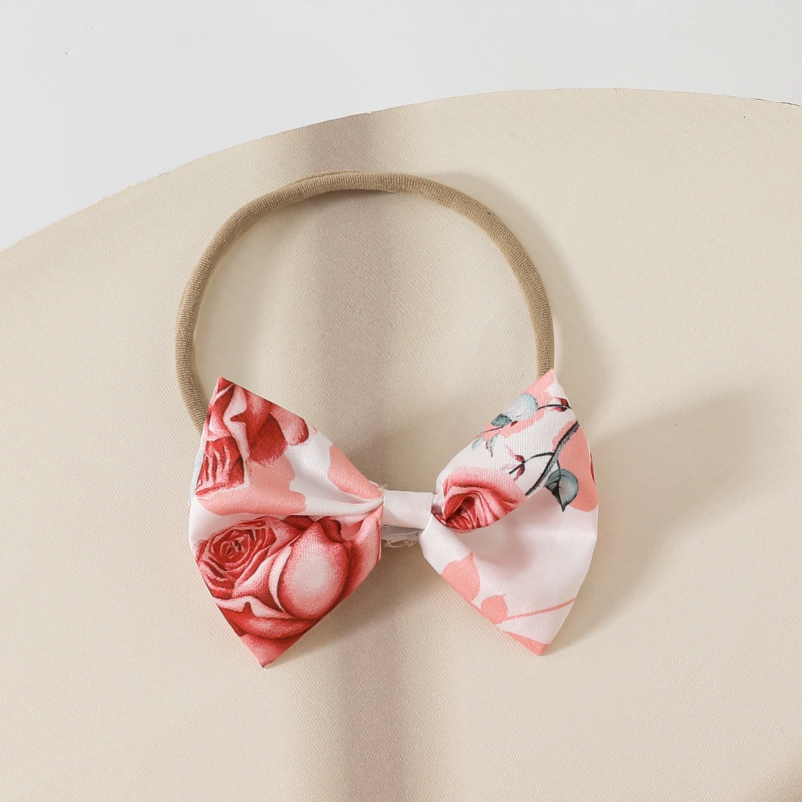 Kleinkind Baby Mädchen Kleidung Süßes Sommer Set Kurze ärmellose Rüschen Strampler mit Blumenröcken Urlaub Geburtstag Party Alltagskleidung