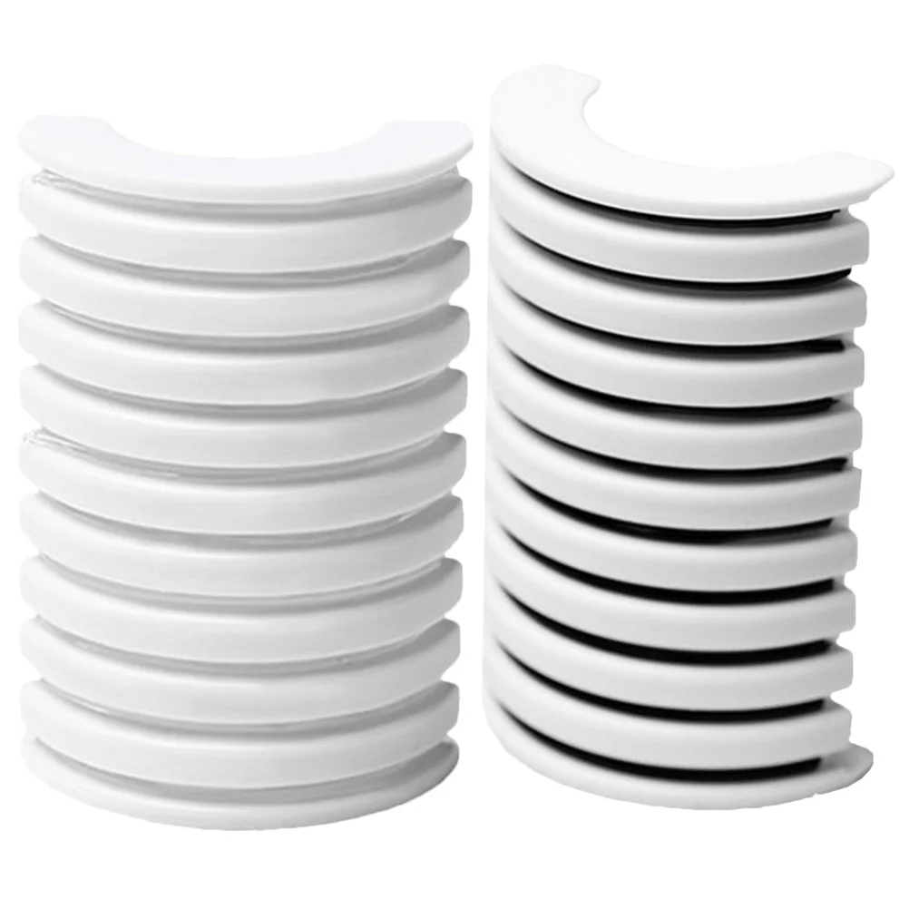 شرائط الرموش ذاتية اللصق، شريط شفاف للرموش الصناعية، لا حاجة إلى غراء، سهلة الاستخدام، تمديد رموش تثبيت طويلة الأمد #2