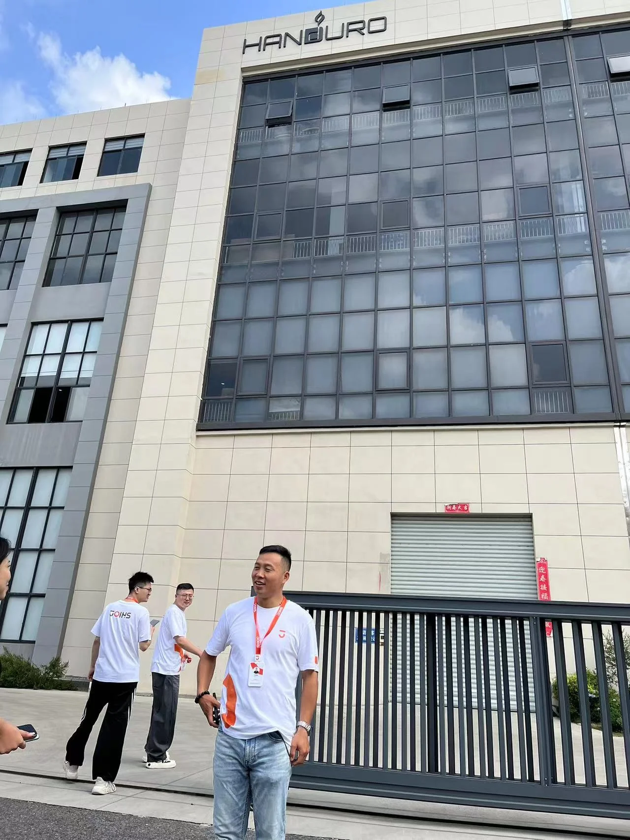 3HP 185 Meter Hoofd Solar Waterpomp AC + DC 7 m3/u High Flow Dompelpompen Diepe put Systeem voor Landbouw Irrigatie