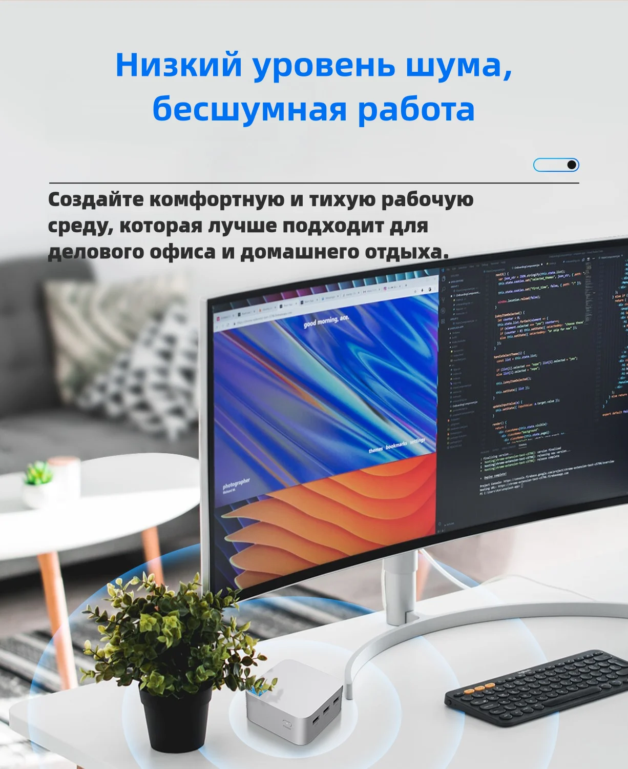 FIREBAT T8 PLUS Mini PC Gamer Intel N100 CPU Windows 11 Mini PC Gaming LPDDR5 16GB RAM 512GB SSD WIFI5 BT4.2 Komputer Desktop