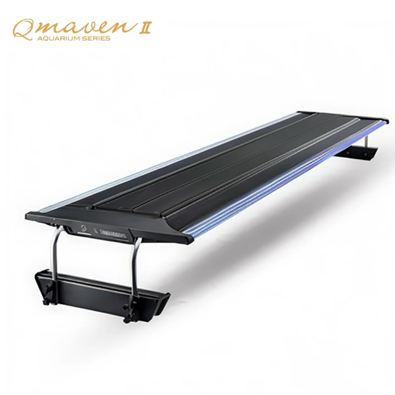 Zetlight Qmaven Q6 … - image