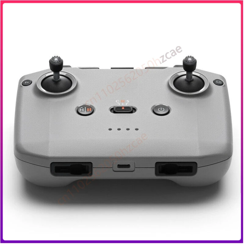 for DJI RC-N3 Controller for Flip/Neo/Air 3/Mini 4 Pro(NOT Air 2/Mini 3 Pro)