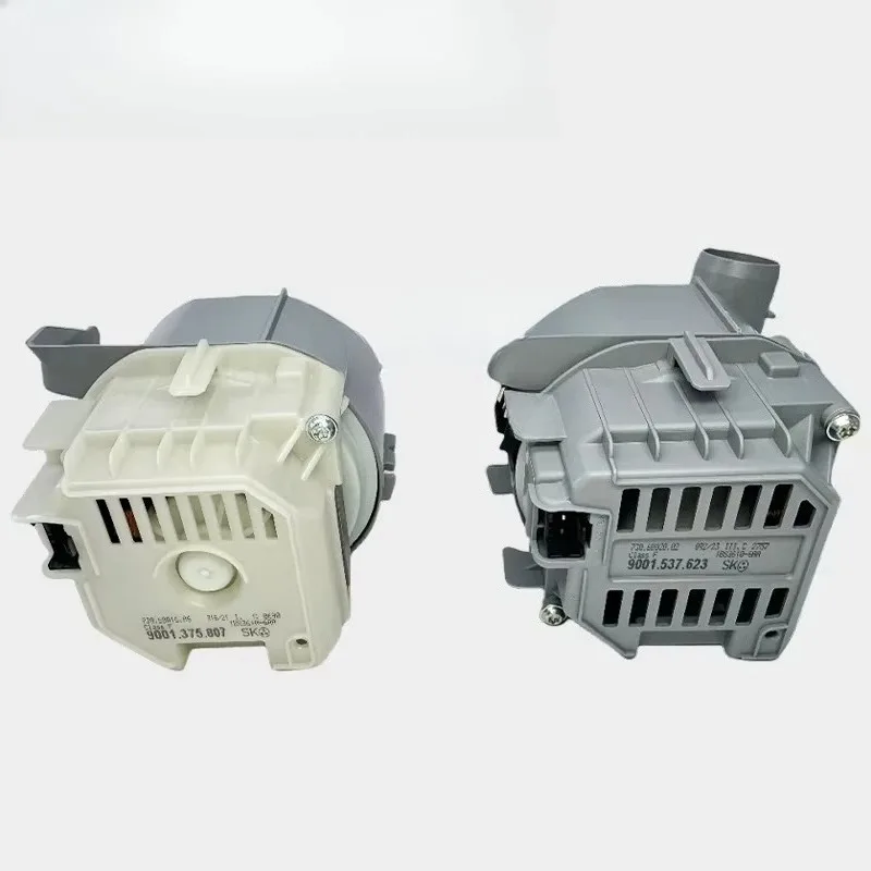 Pompe à chaleur pour lave-vaisselle HOT CORE HEATER