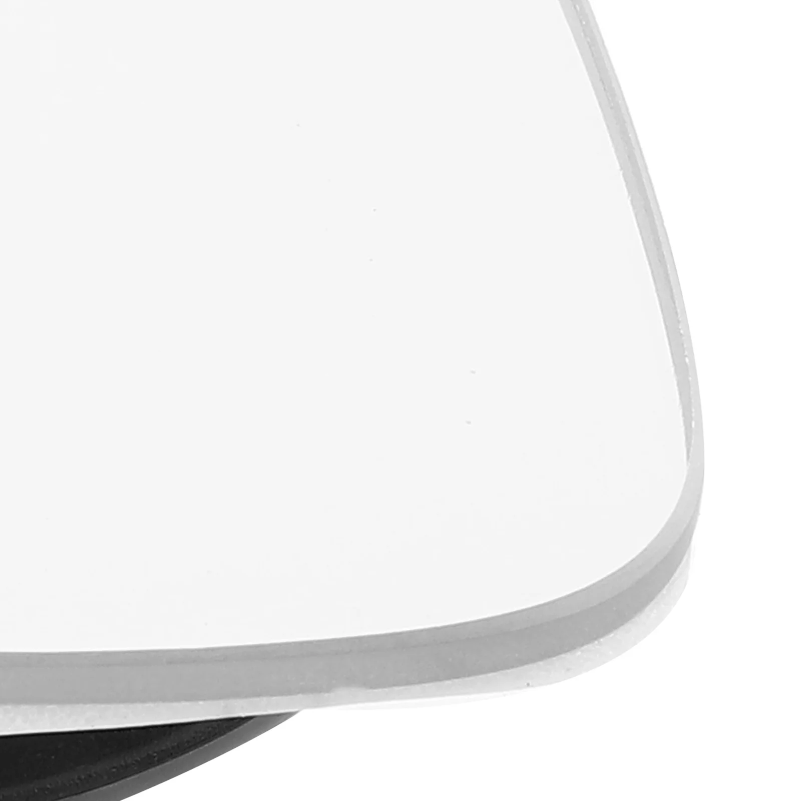 

Car Side Mirror Blind Spot Glass Blindspot Mirror Wide Angle Visibility Car Safety Accessories Blind Spot Mirrors