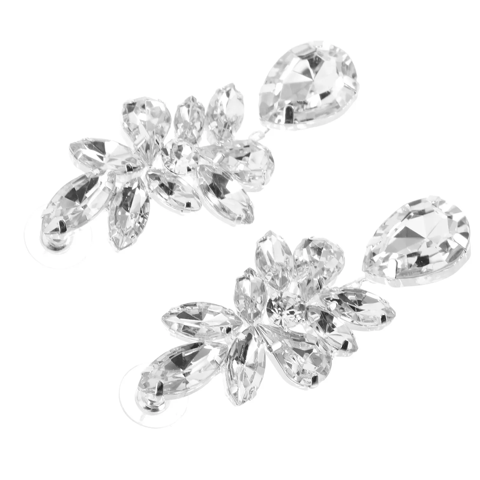 1-par-de-brincos-pendentes-com-strass-brincos-decorativos-elegantes-para-mulheres-joias-para-festas-e-eventos-noturnos
